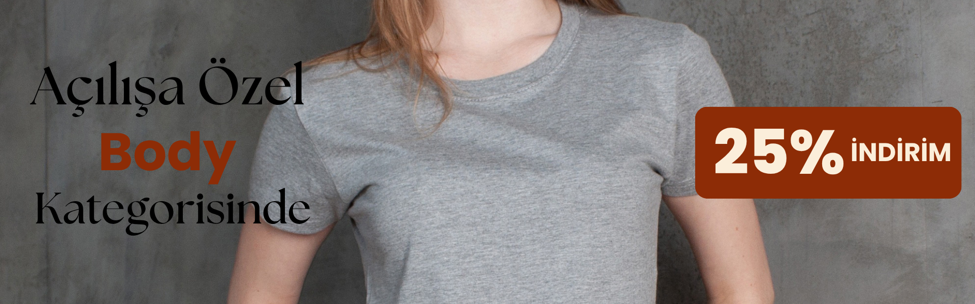 Kadın Body & Badi Modelleri