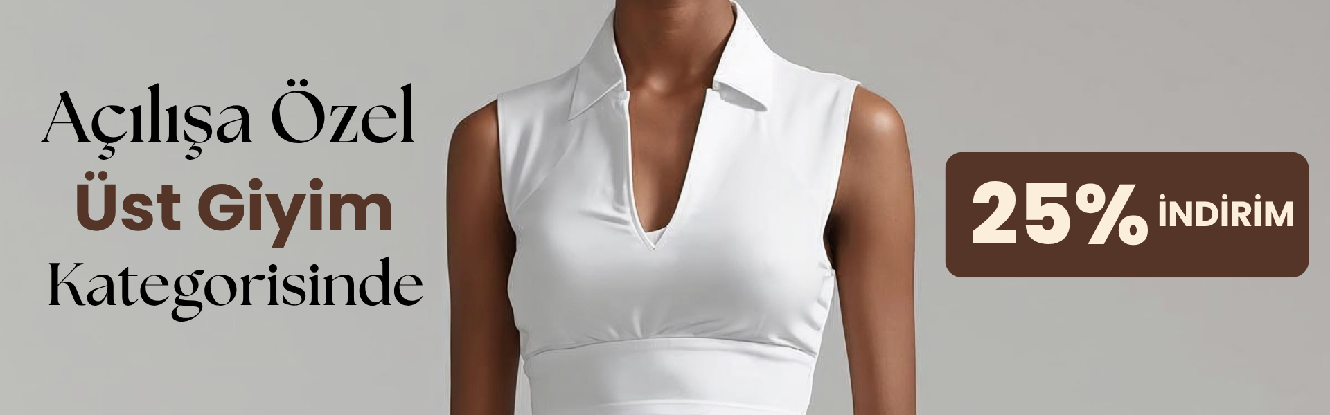 Kadın Üst Giyim Ürünleri