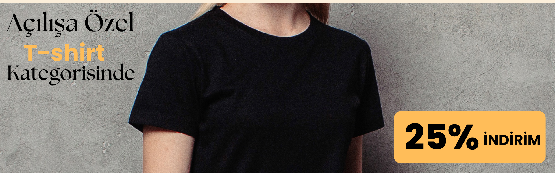 Kadın T-shirt Modelleri | Erkek T-shirt Modelleri