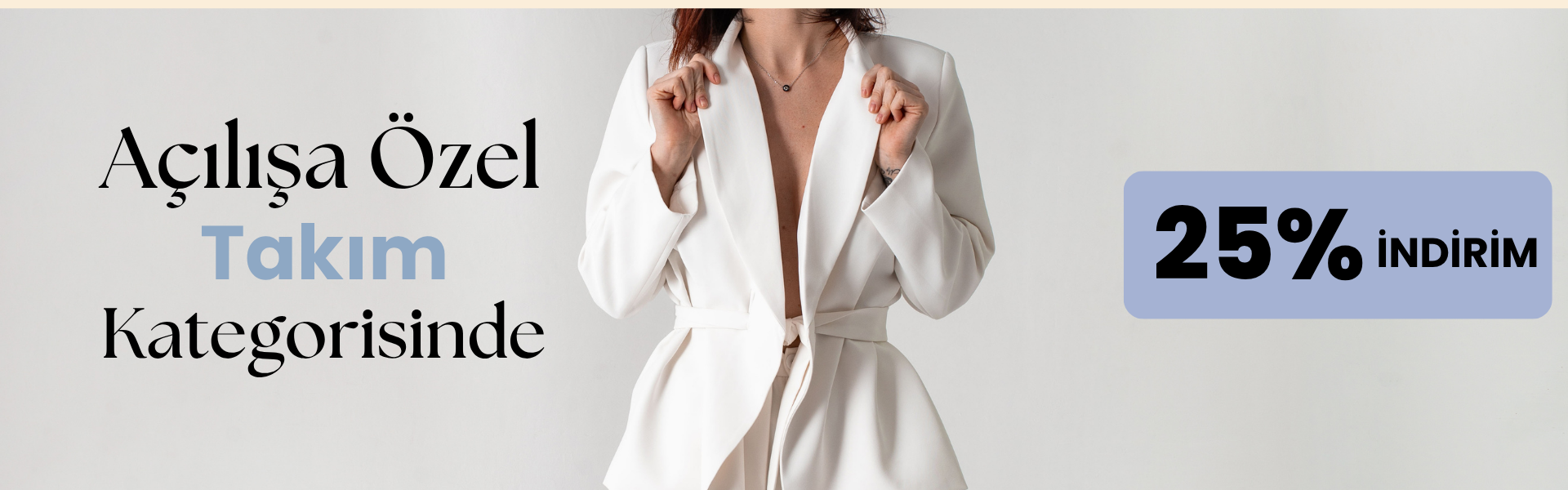 Kadın Alt-Üst Takım Modelleri