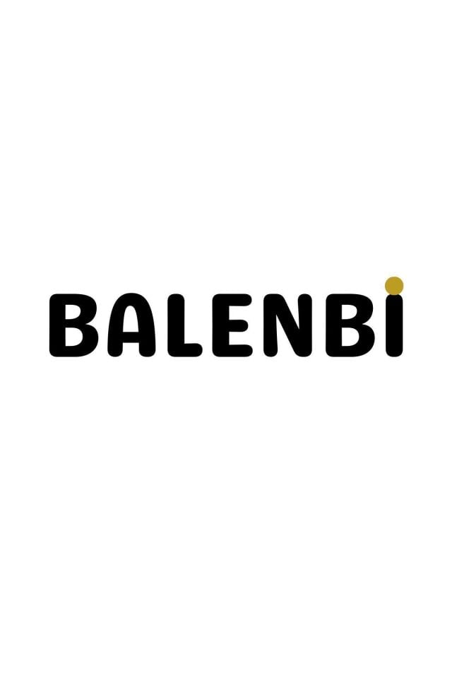 Balenbi Kadın Yüksek Bel Şardonlu Incelten Toparlayıcı Fitilli Tayt 1055 M - Haki
