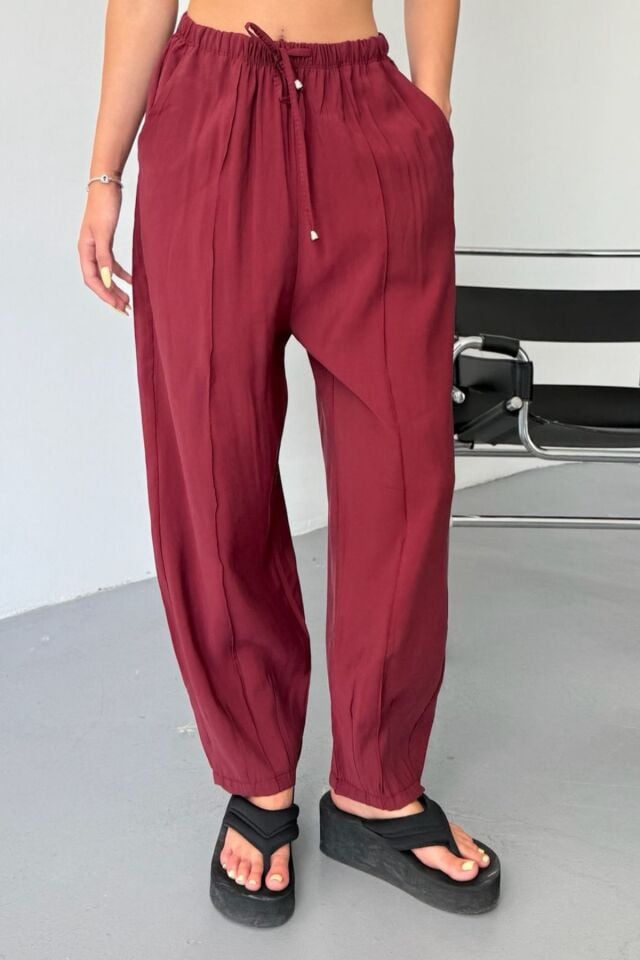 Bordo