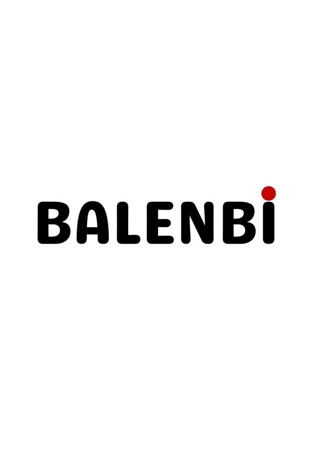 Balenbi Kadın Basic Geniş Askılı Uzun Penye Body 1068 S - Saks