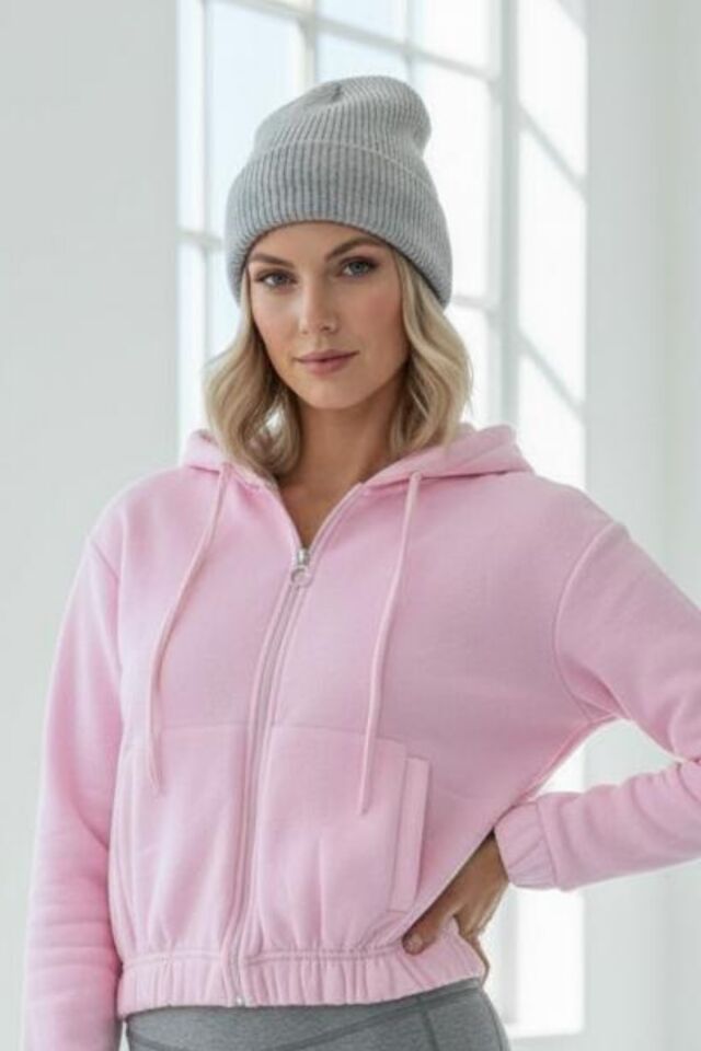 Pembe