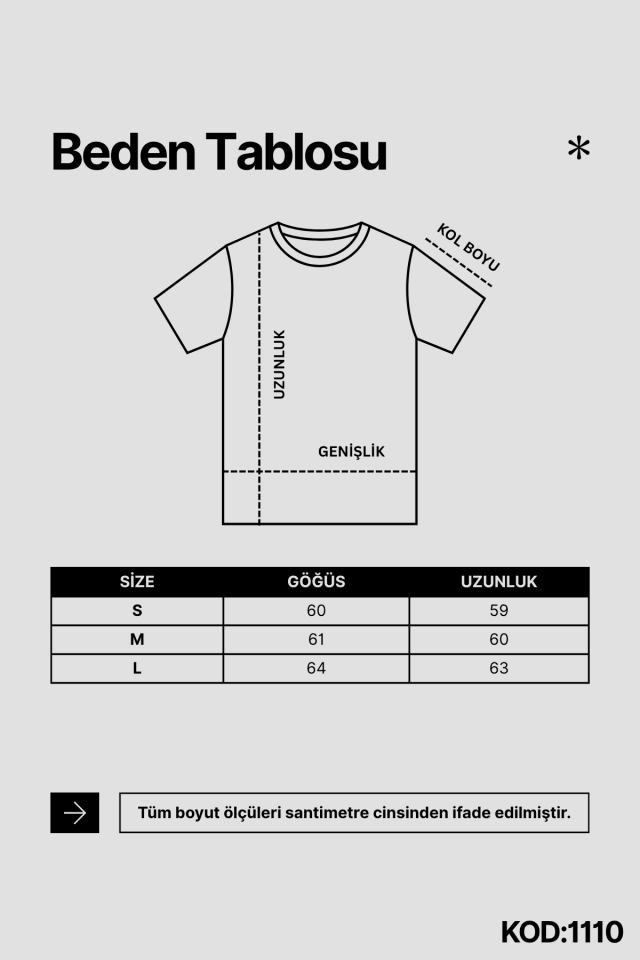 Balenbi Kadın 3 İplik İçi Polarlı Kapüşonlu Oversize Sweat Hırka 1110 M - Siyah