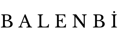 Sabun