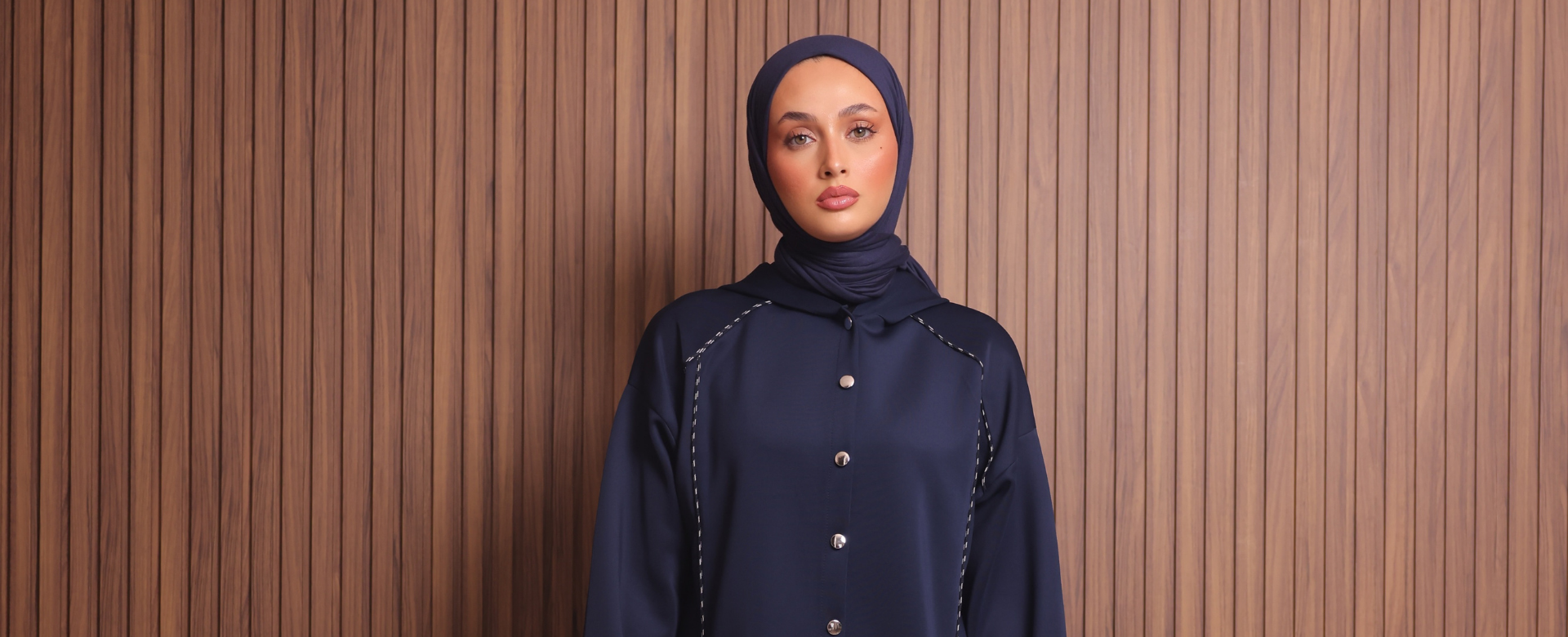 Sezona Özel <br>Seriler