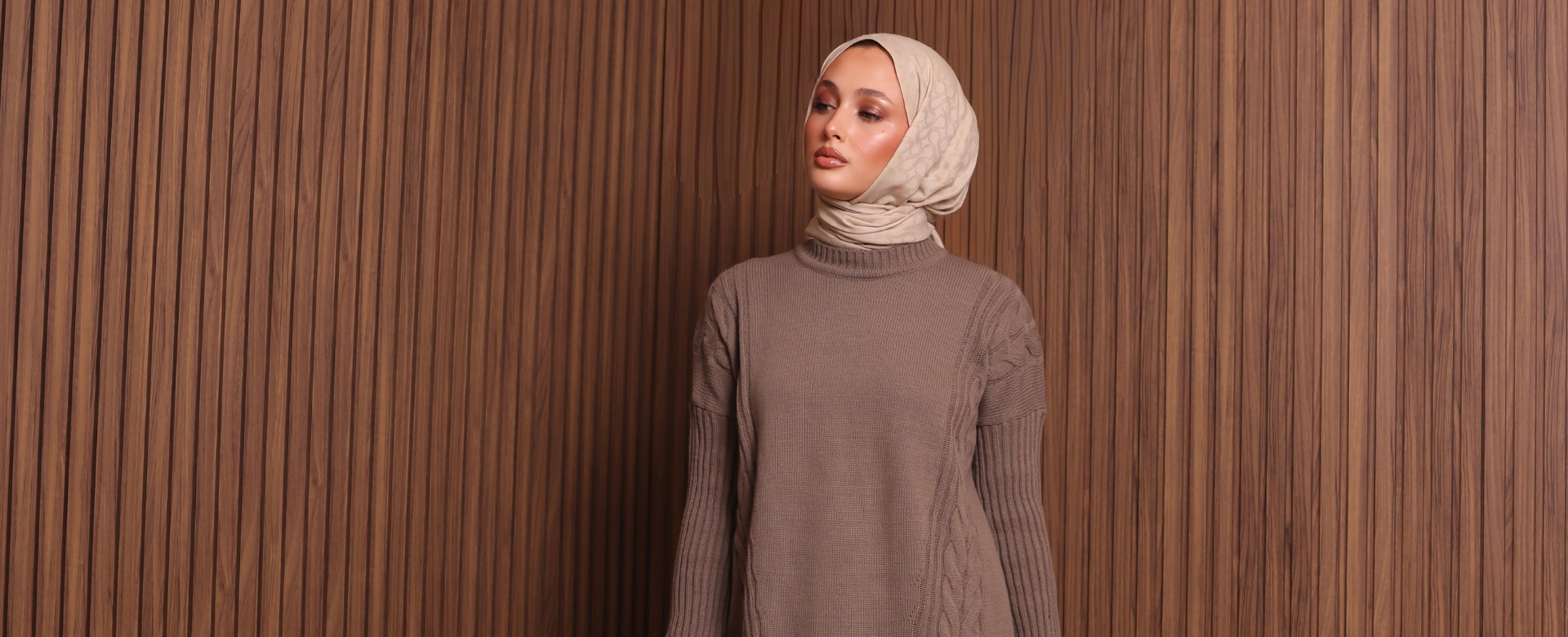 Sezona Özel <br>Seriler